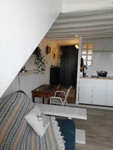Apartament Cute Studio Versailles Chateau Zewnętrze zdjęcie